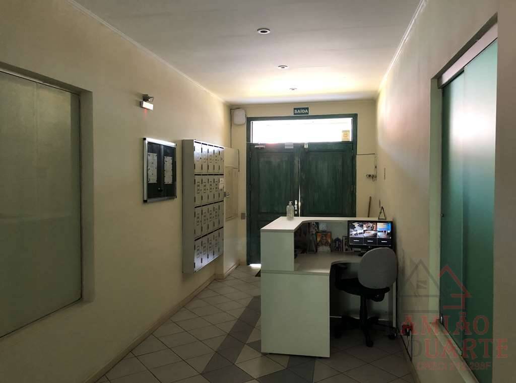 Sala-Conjunto, 31 m² - Foto 17