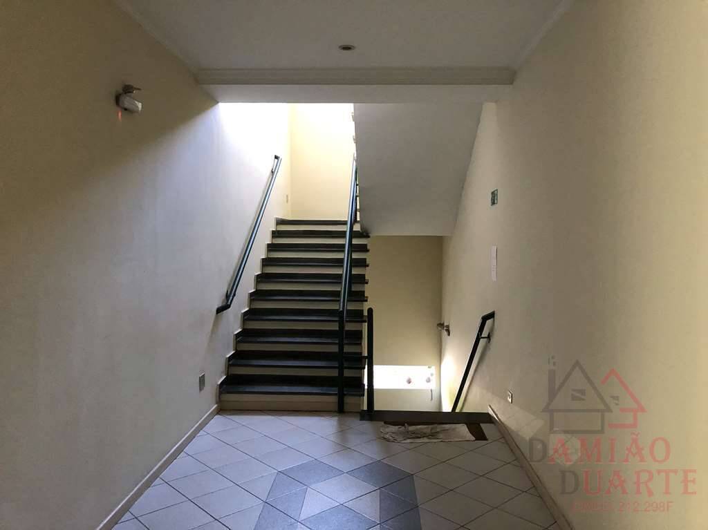 Sala-Conjunto, 31 m² - Foto 18