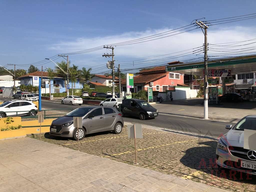 Sala-Conjunto, 31 m² - Foto 15