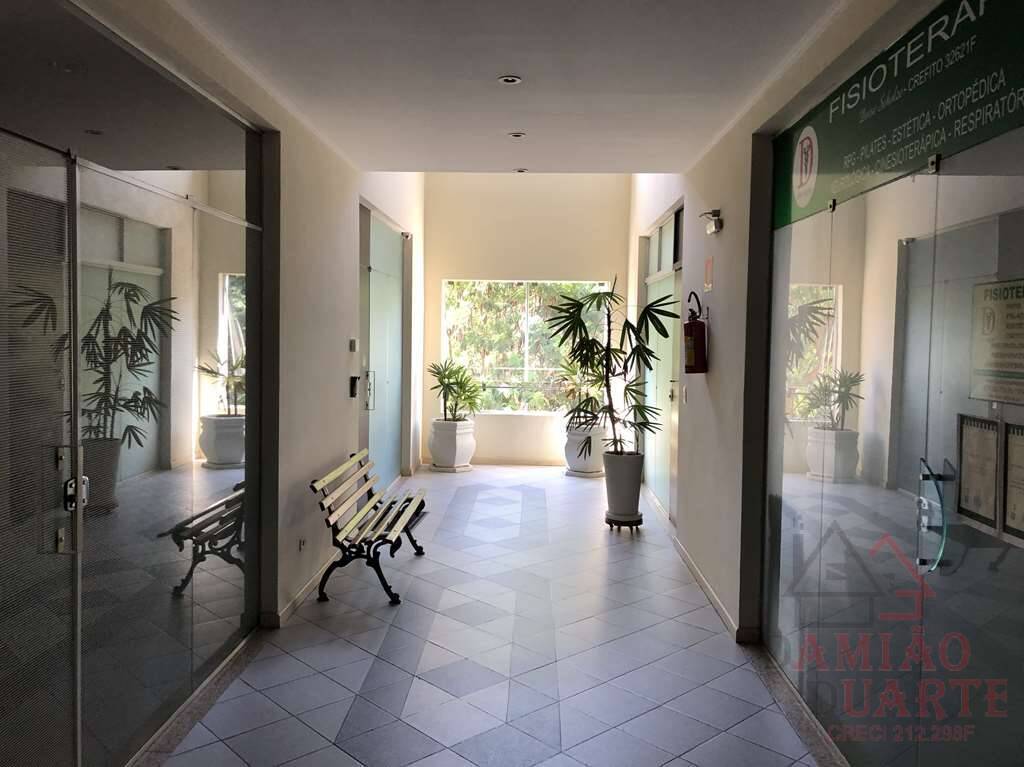 Sala-Conjunto, 31 m² - Foto 20