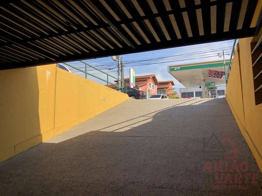 Sala-Conjunto, 31 m² - Foto 22