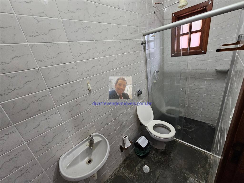 Casa de Condomínio, 3 quartos - Foto 13