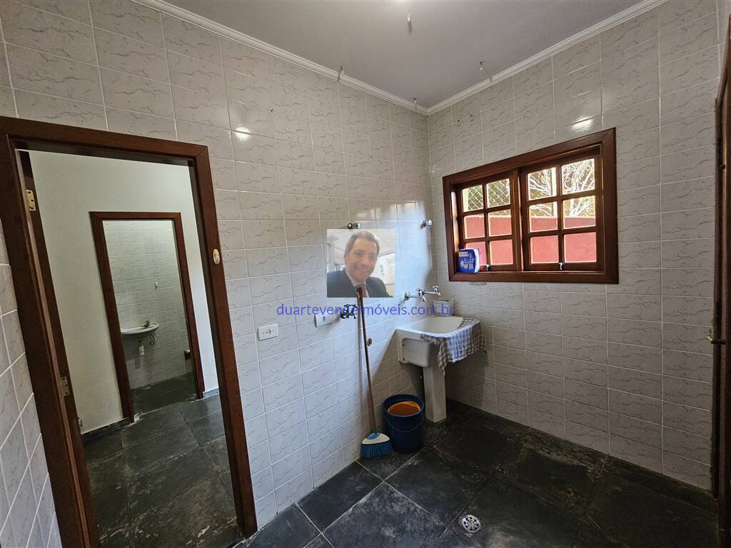 Casa de Condomínio, 3 quartos - Foto 11