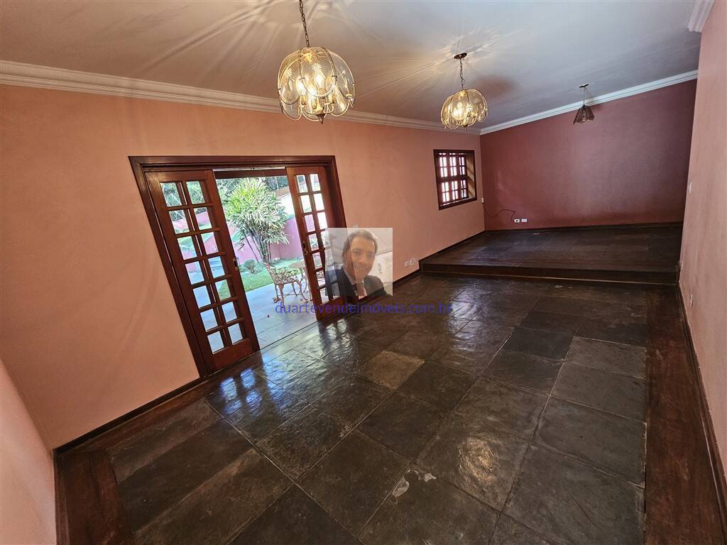 Casa de Condomínio, 3 quartos - Foto 18