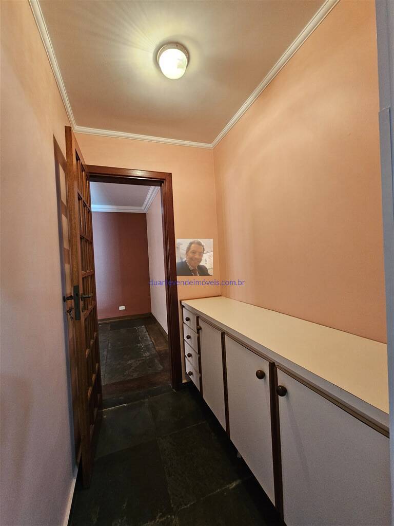 Casa de Condomínio, 3 quartos - Foto 14