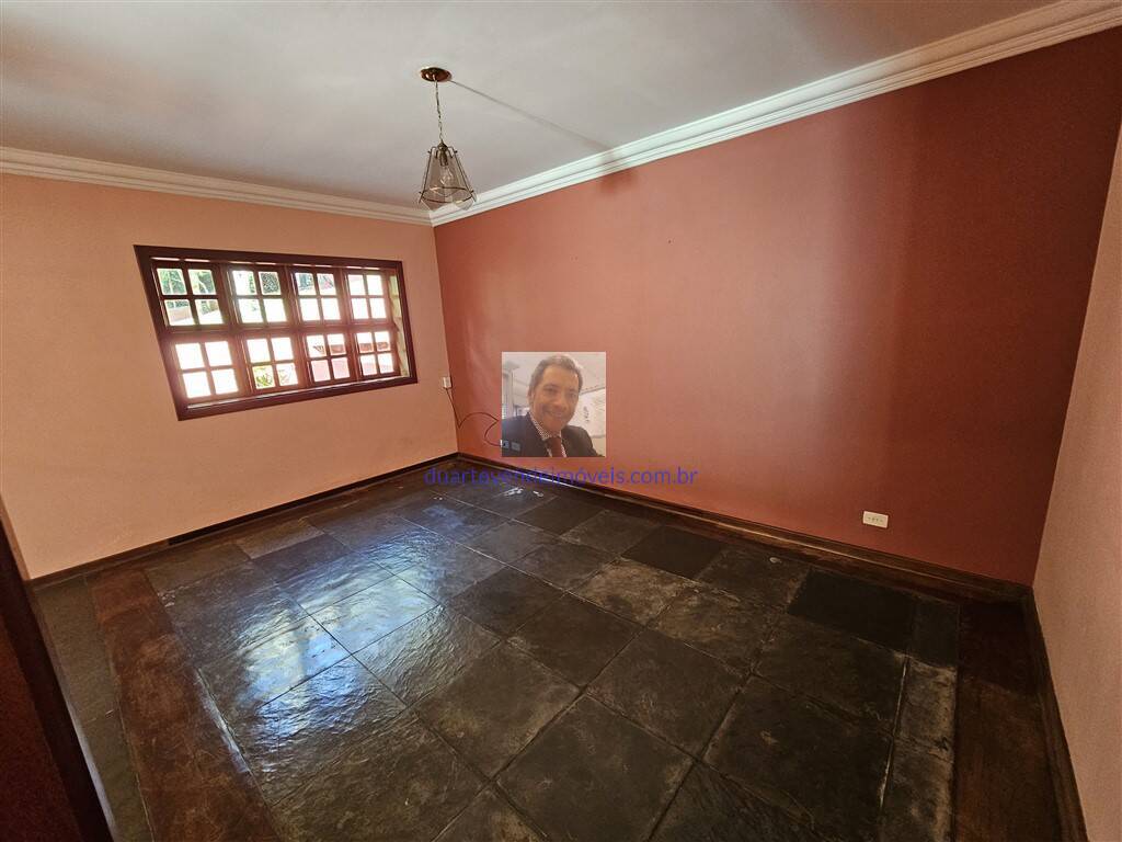 Casa de Condomínio, 3 quartos - Foto 15
