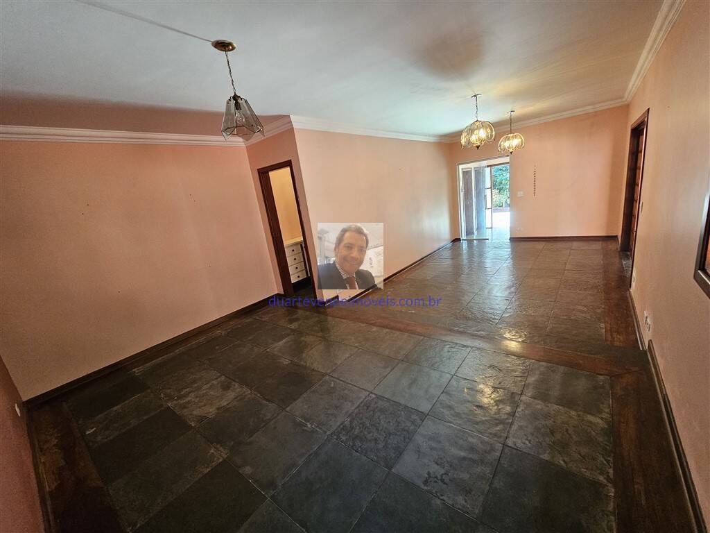 Casa de Condomínio, 3 quartos - Foto 17