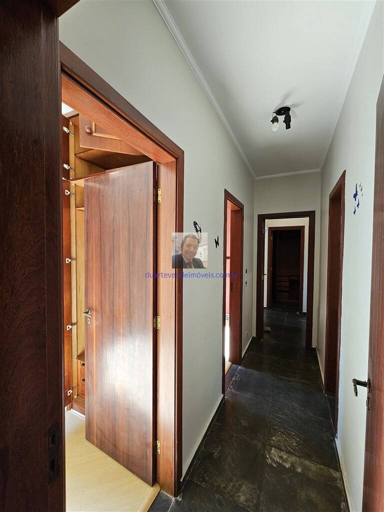 Casa de Condomínio, 3 quartos - Foto 20