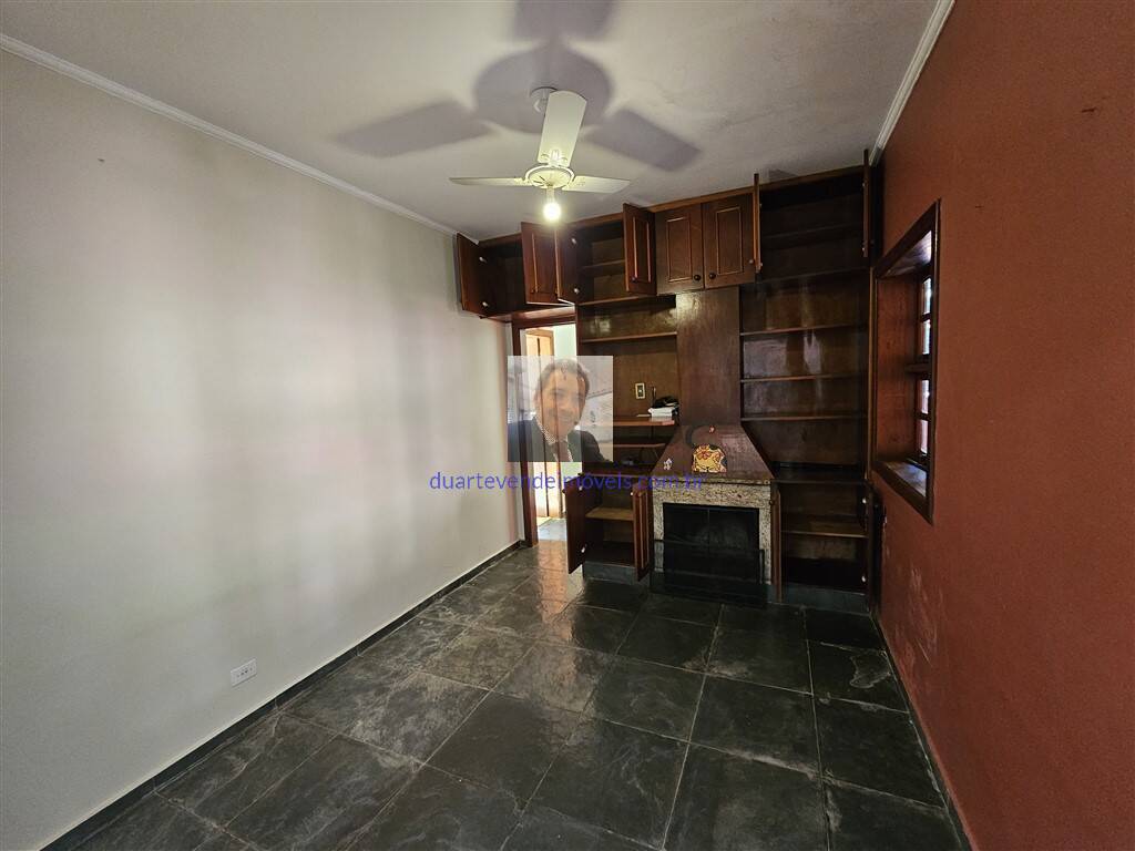 Casa de Condomínio, 3 quartos - Foto 19
