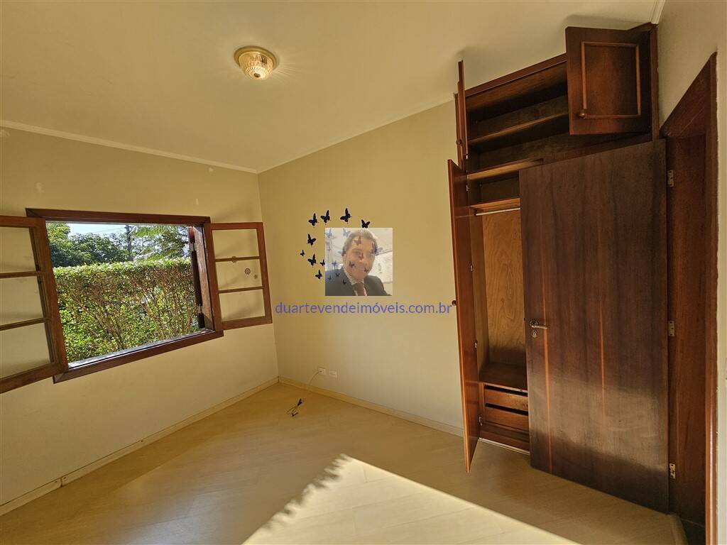 Casa de Condomínio, 3 quartos - Foto 21