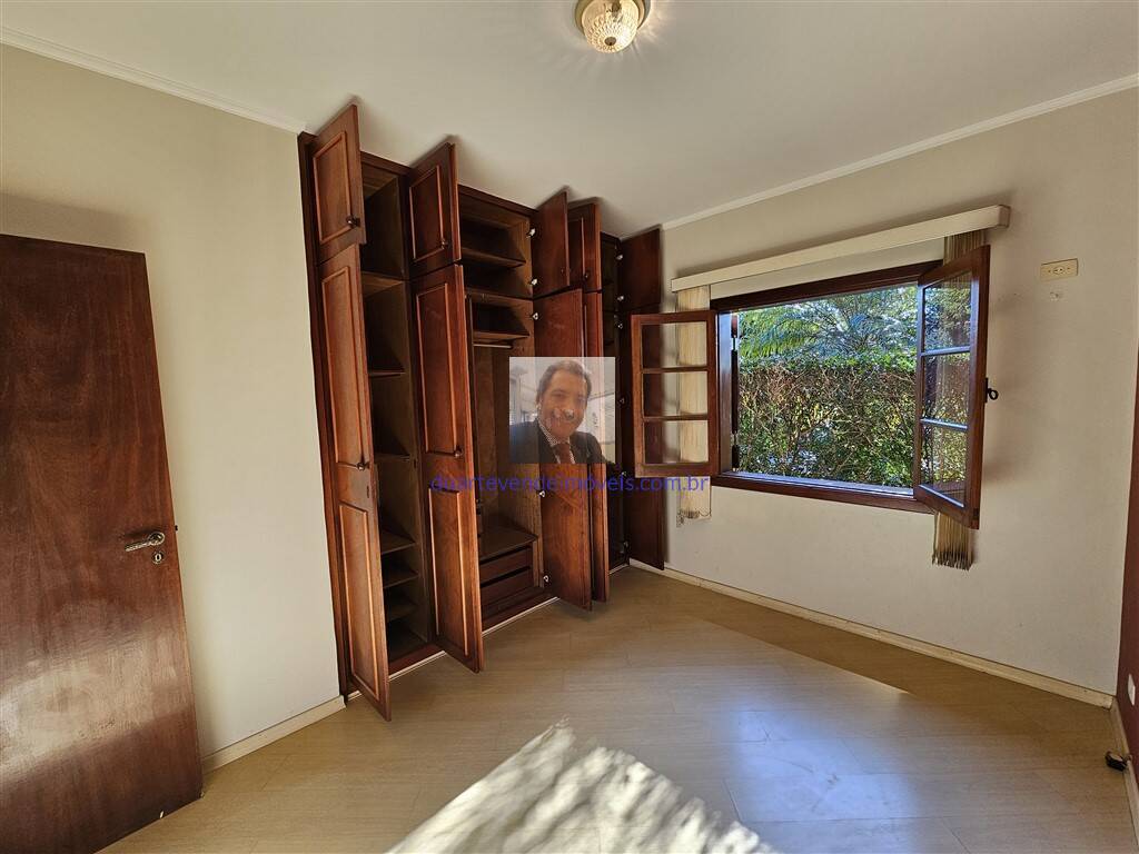 Casa de Condomínio, 3 quartos - Foto 23