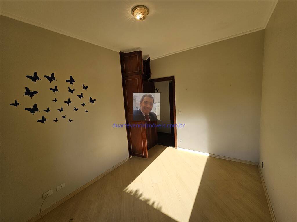 Casa de Condomínio, 3 quartos - Foto 22