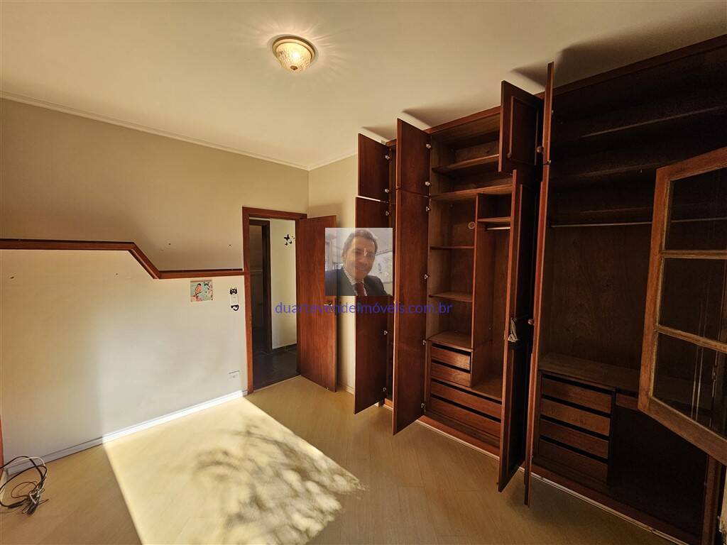 Casa de Condomínio, 3 quartos - Foto 24