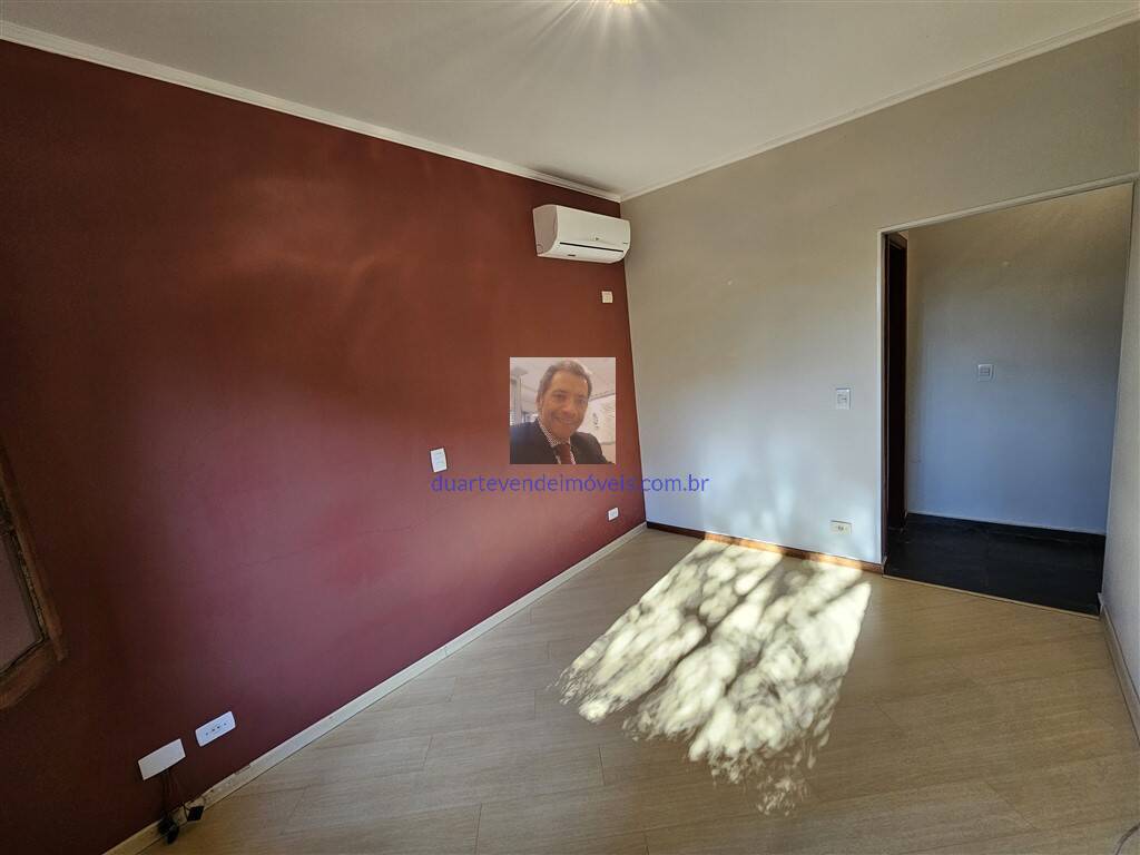 Casa de Condomínio, 3 quartos - Foto 30