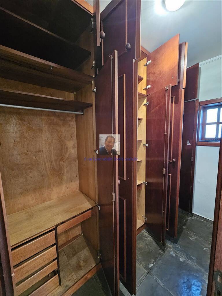 Casa de Condomínio, 3 quartos - Foto 28