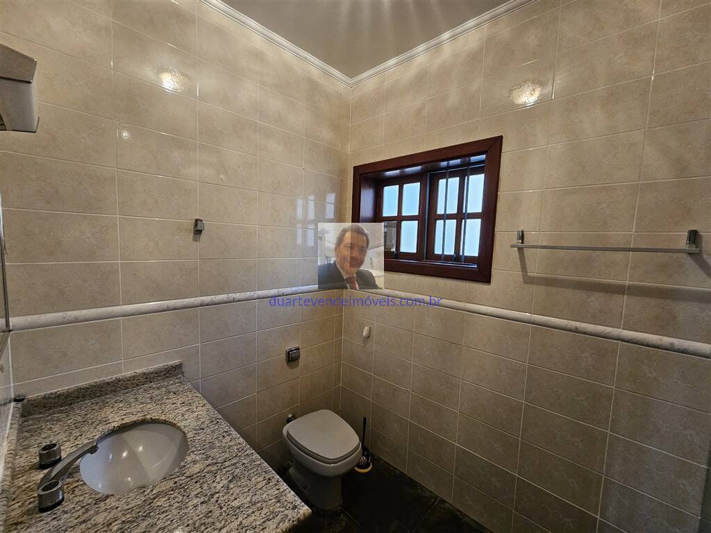 Casa de Condomínio, 3 quartos - Foto 26