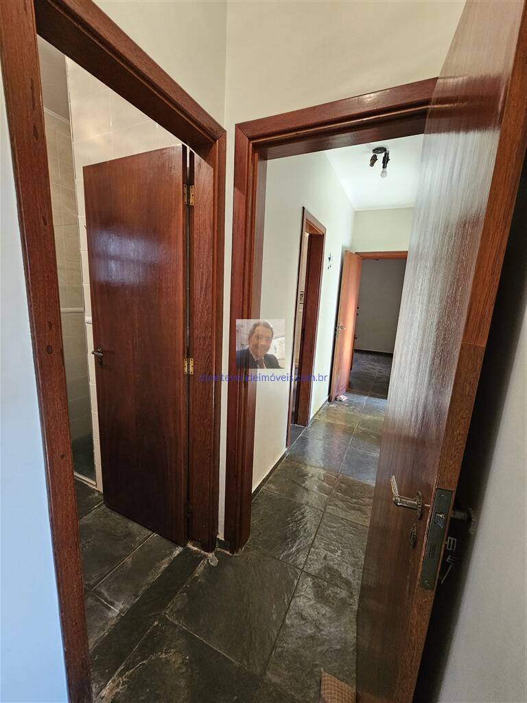 Casa de Condomínio, 3 quartos - Foto 31