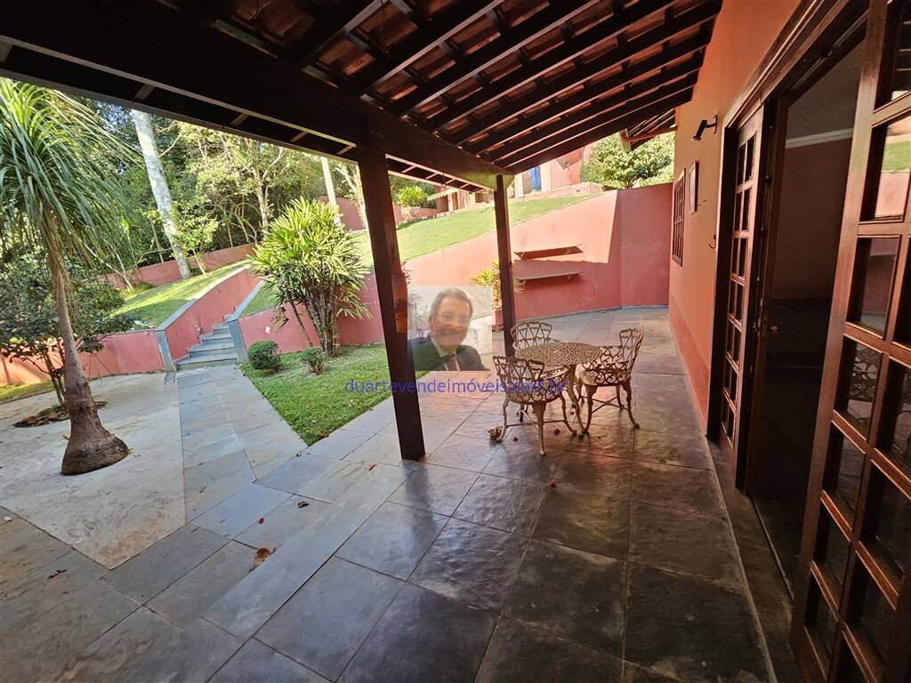 Casa de Condomínio, 3 quartos - Foto 32