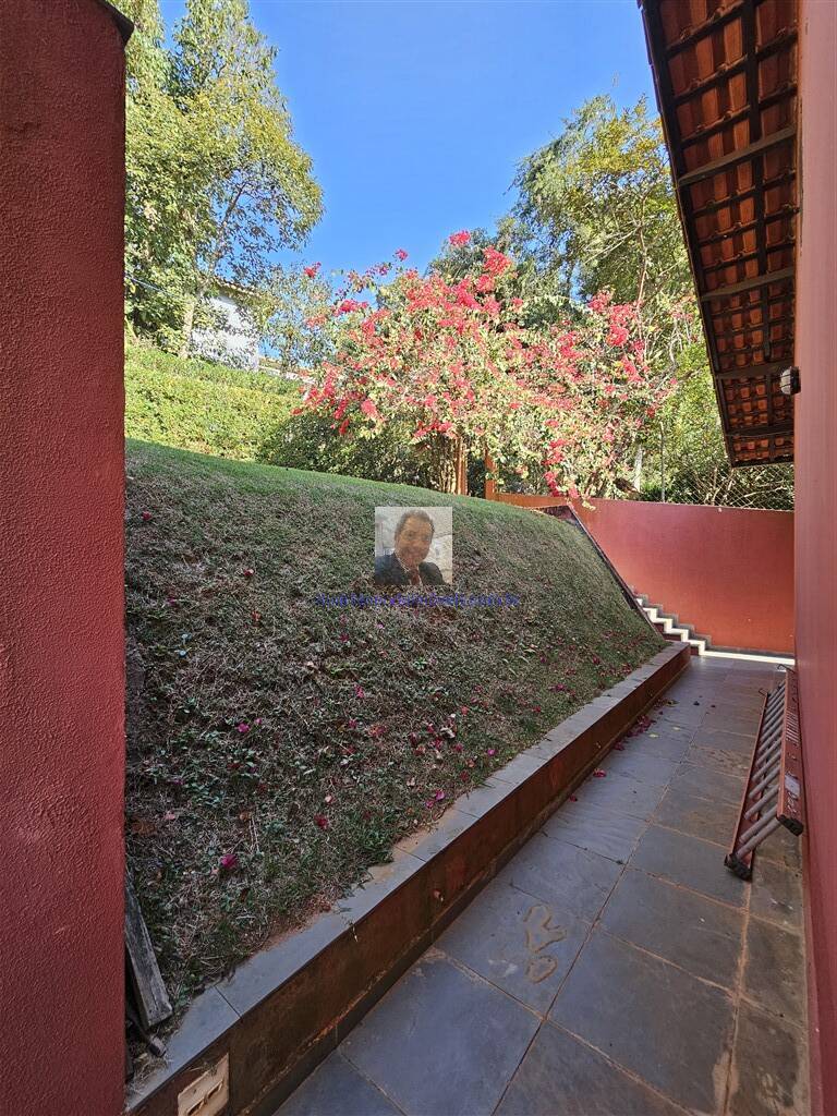 Casa de Condomínio, 3 quartos - Foto 33