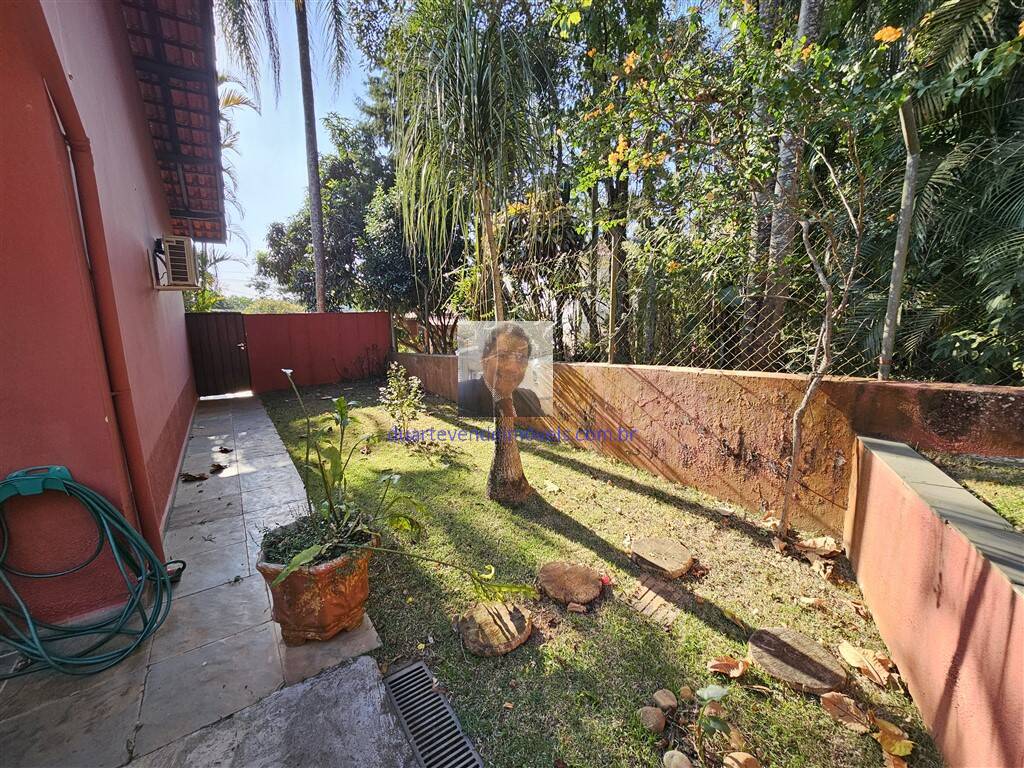 Casa de Condomínio, 3 quartos - Foto 35