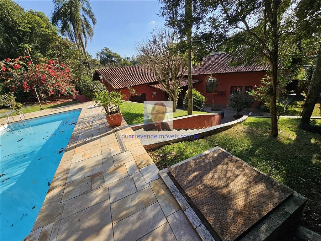 Casa de Condomínio, 3 quartos - Foto 38