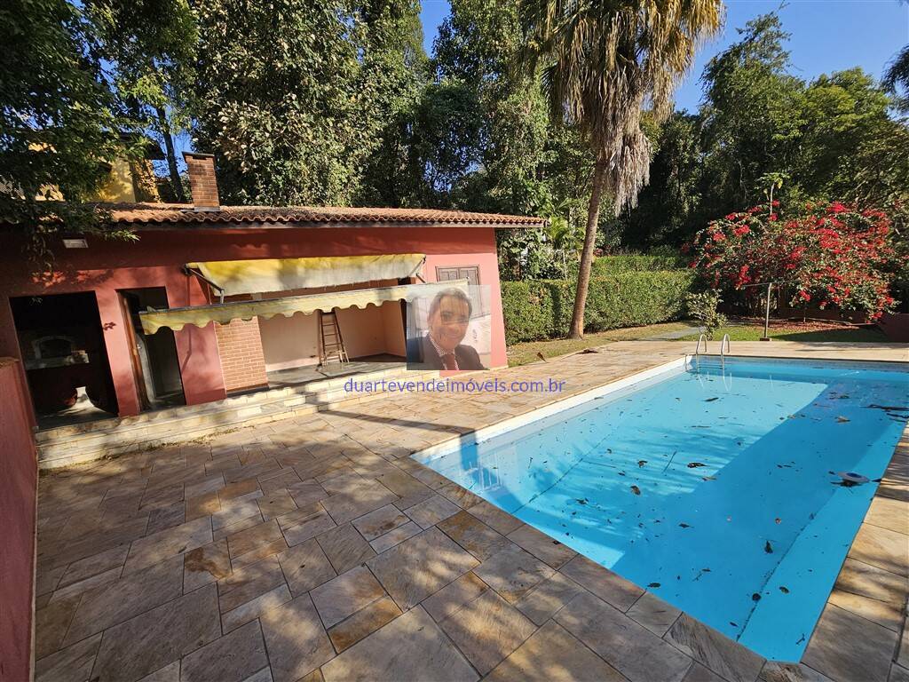 Casa de Condomínio, 3 quartos - Foto 40