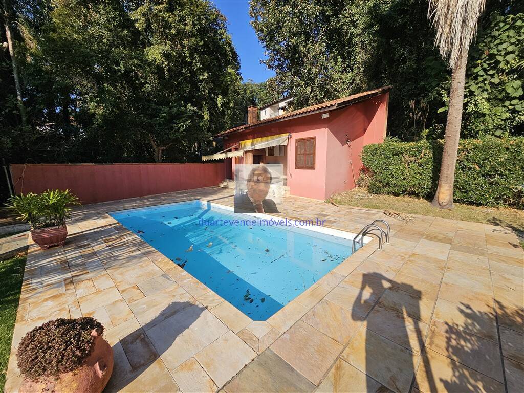 Casa de Condomínio, 3 quartos - Foto 43