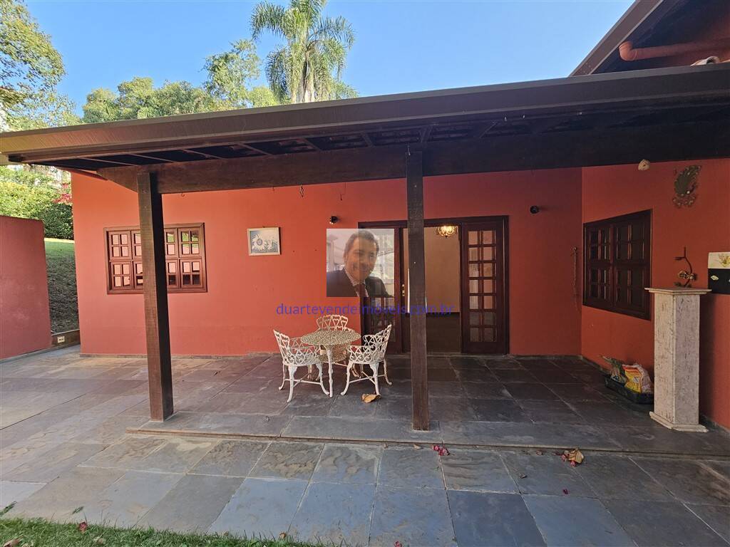 Casa de Condomínio, 3 quartos - Foto 48