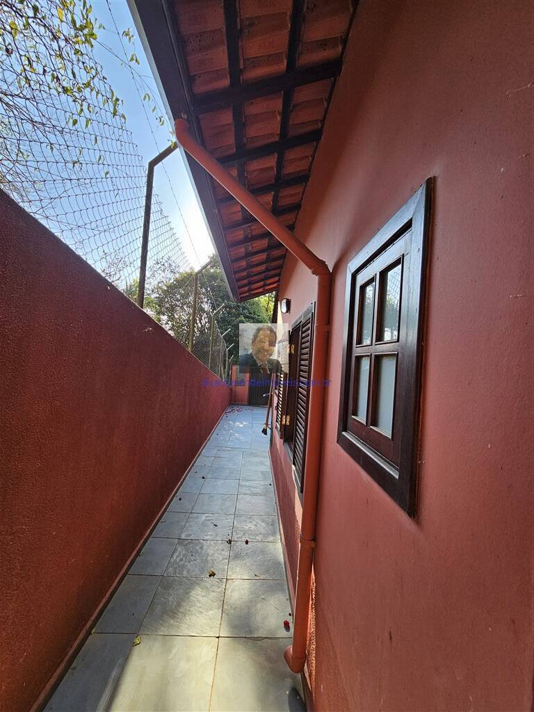 Casa de Condomínio, 3 quartos - Foto 49