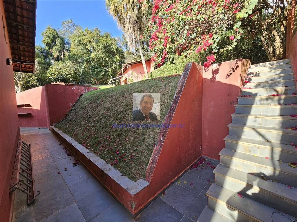 Casa de Condomínio, 3 quartos - Foto 50