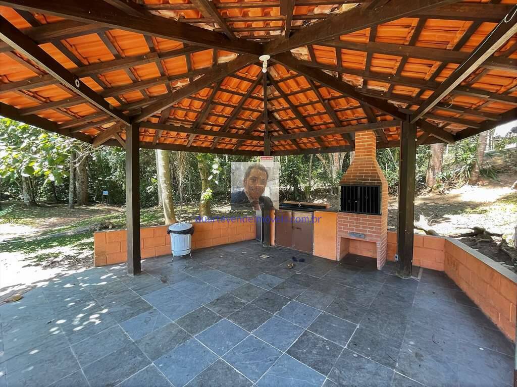 Casa de Condomínio, 3 quartos - Foto 78