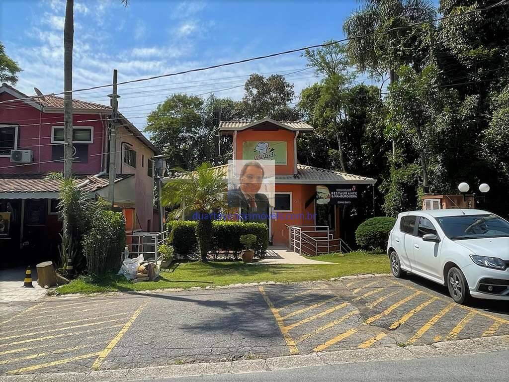 Casa de Condomínio, 3 quartos - Foto 86