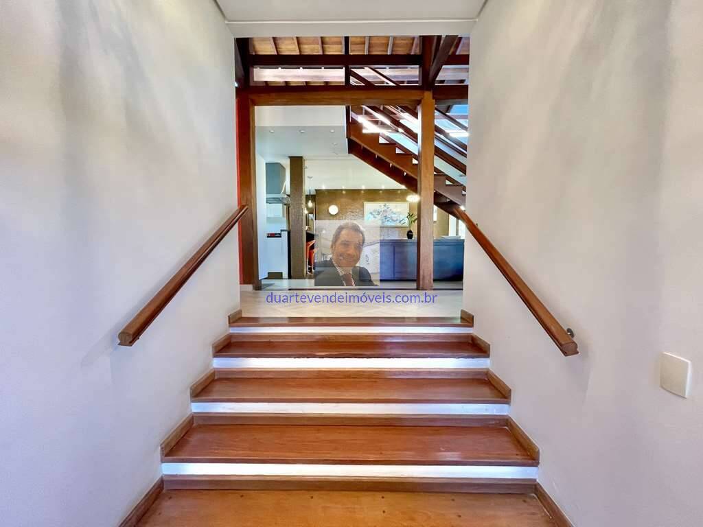 Casa de Condomínio, 5 quartos - Foto 7