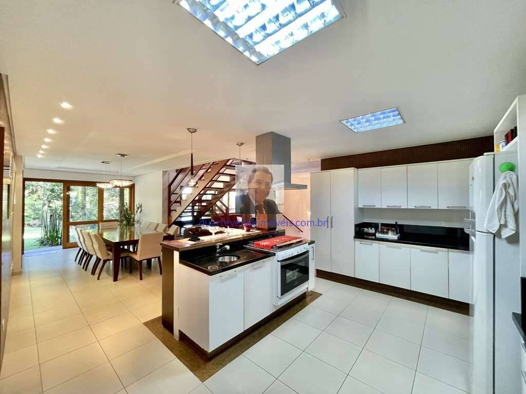 Casa de Condomínio, 5 quartos - Foto 17