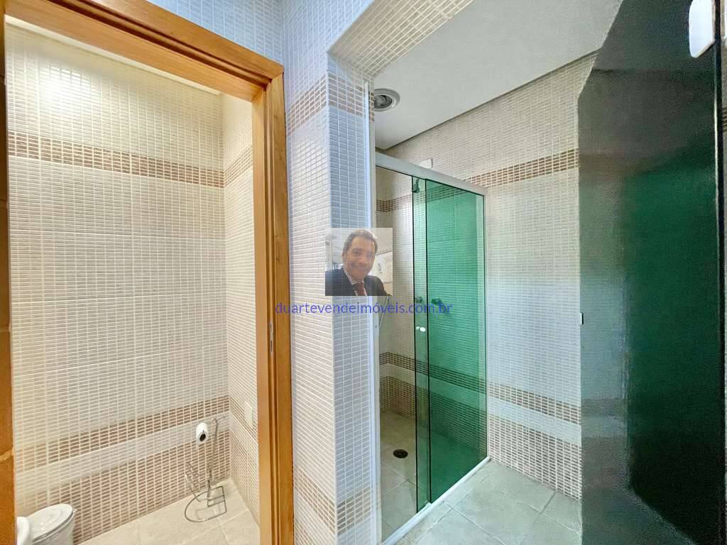 Casa de Condomínio, 5 quartos - Foto 23