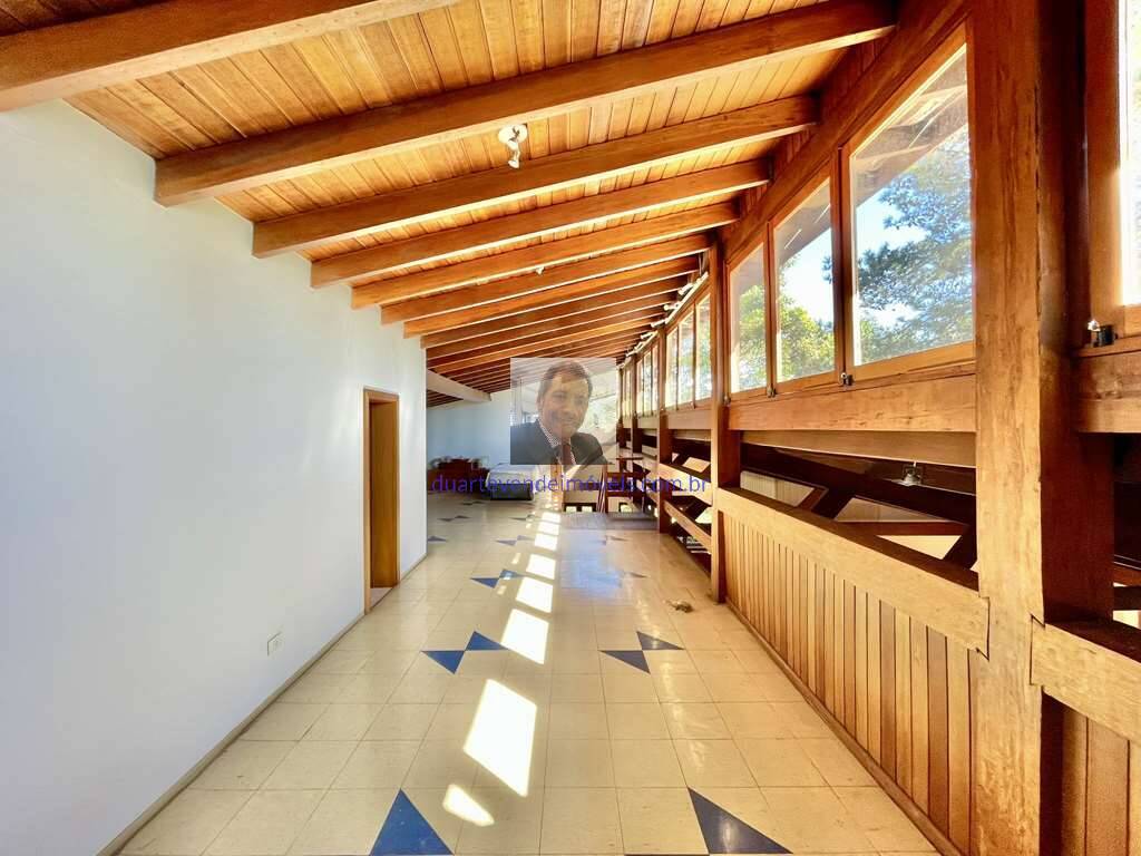 Casa de Condomínio, 5 quartos - Foto 26