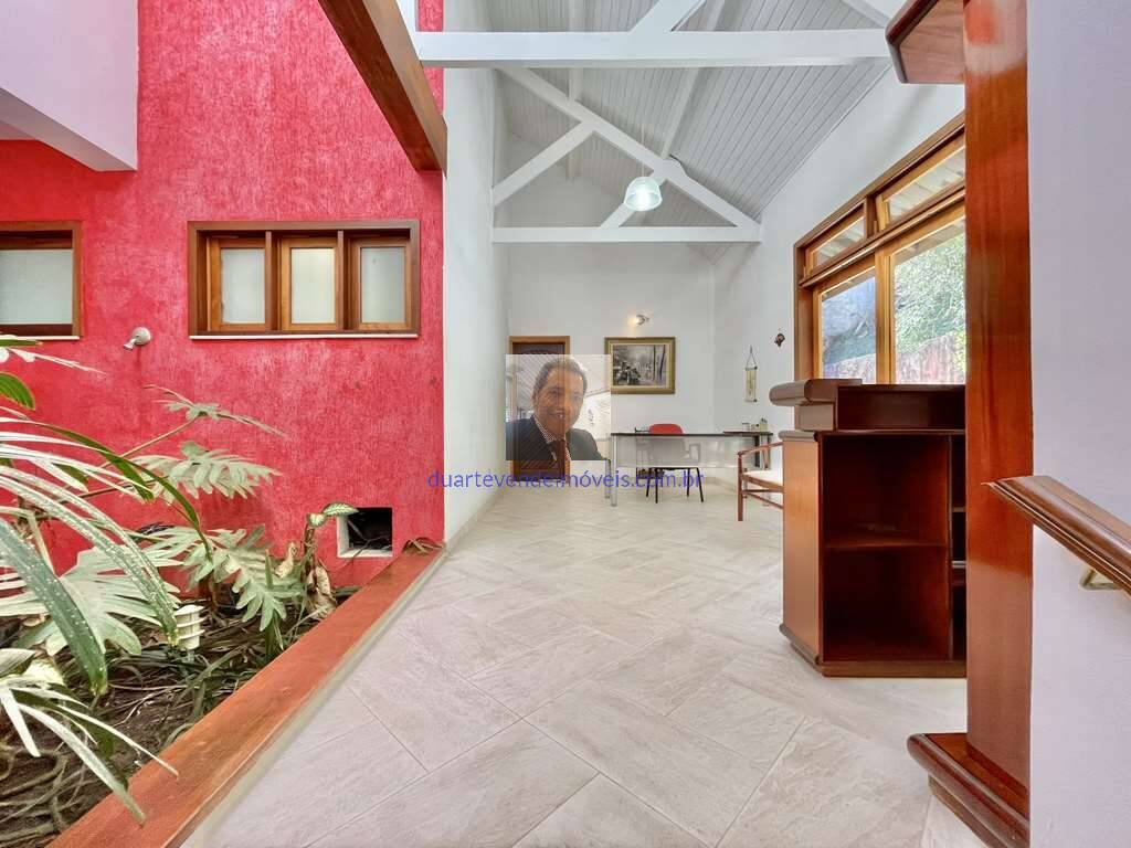 Casa de Condomínio, 5 quartos - Foto 24