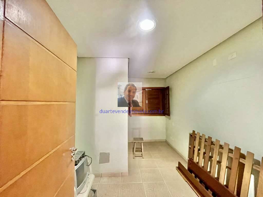 Casa de Condomínio, 5 quartos - Foto 30