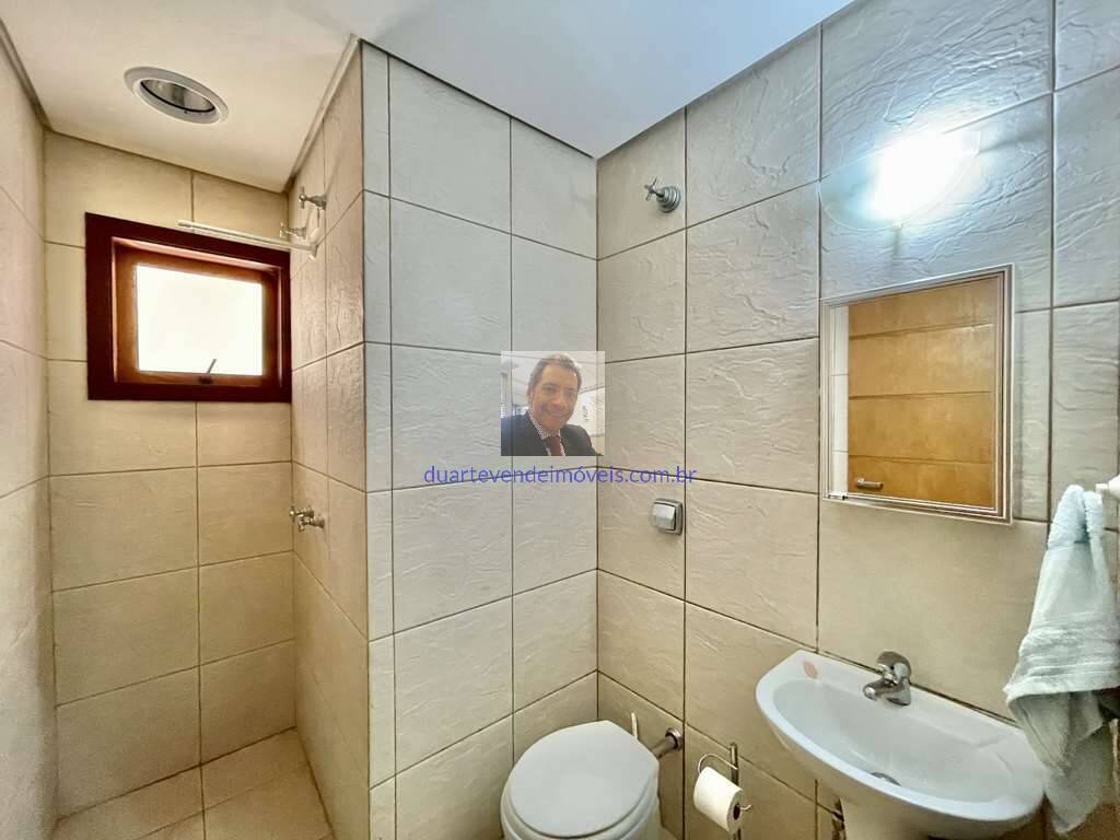 Casa de Condomínio, 5 quartos - Foto 31