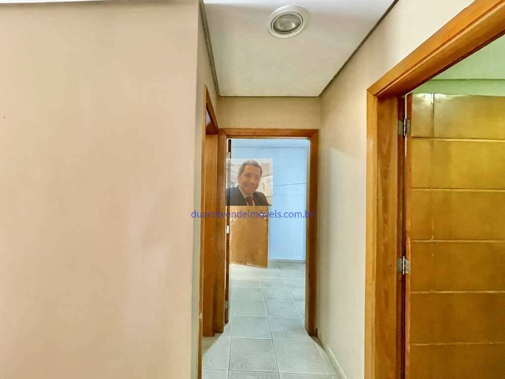 Casa de Condomínio, 5 quartos - Foto 29