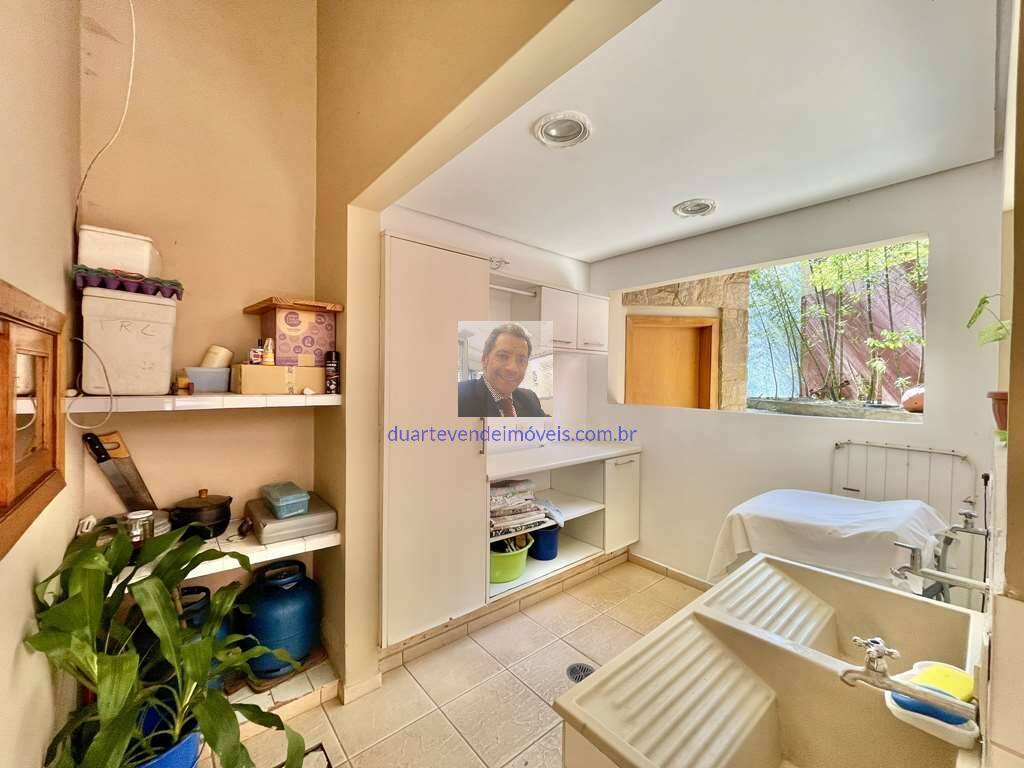 Casa de Condomínio, 5 quartos - Foto 34