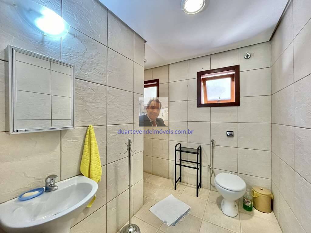 Casa de Condomínio, 5 quartos - Foto 33