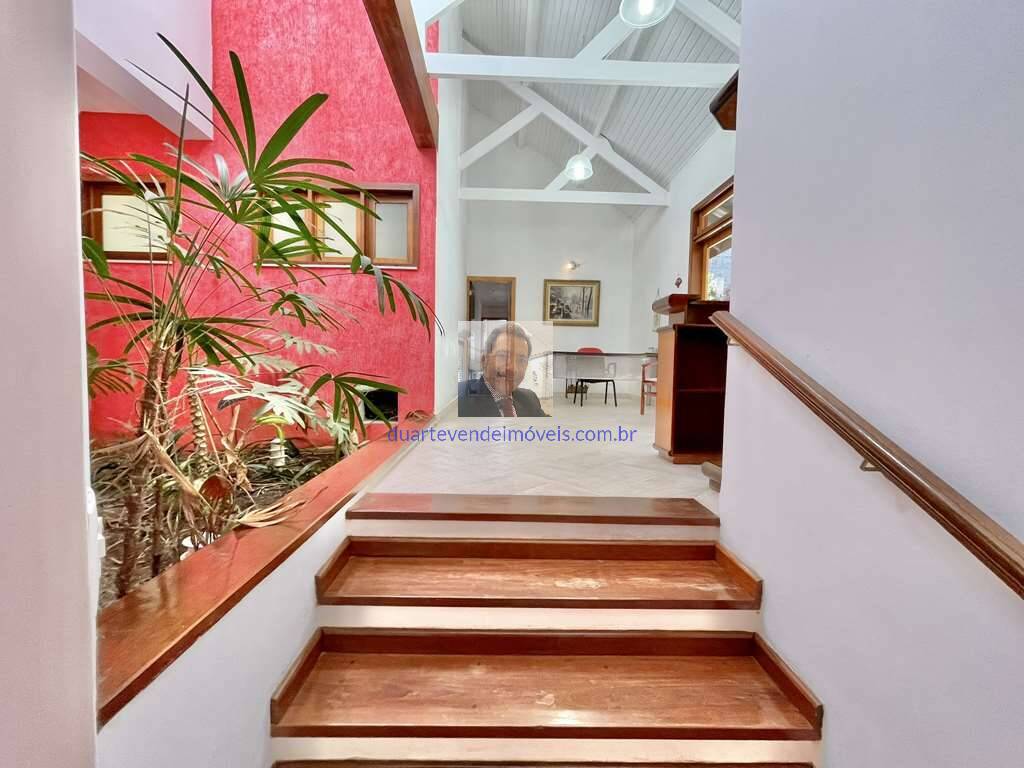 Casa de Condomínio, 5 quartos - Foto 48