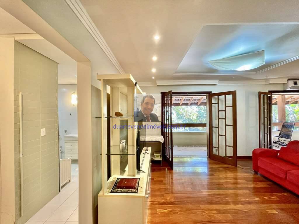 Casa de Condomínio, 5 quartos - Foto 50