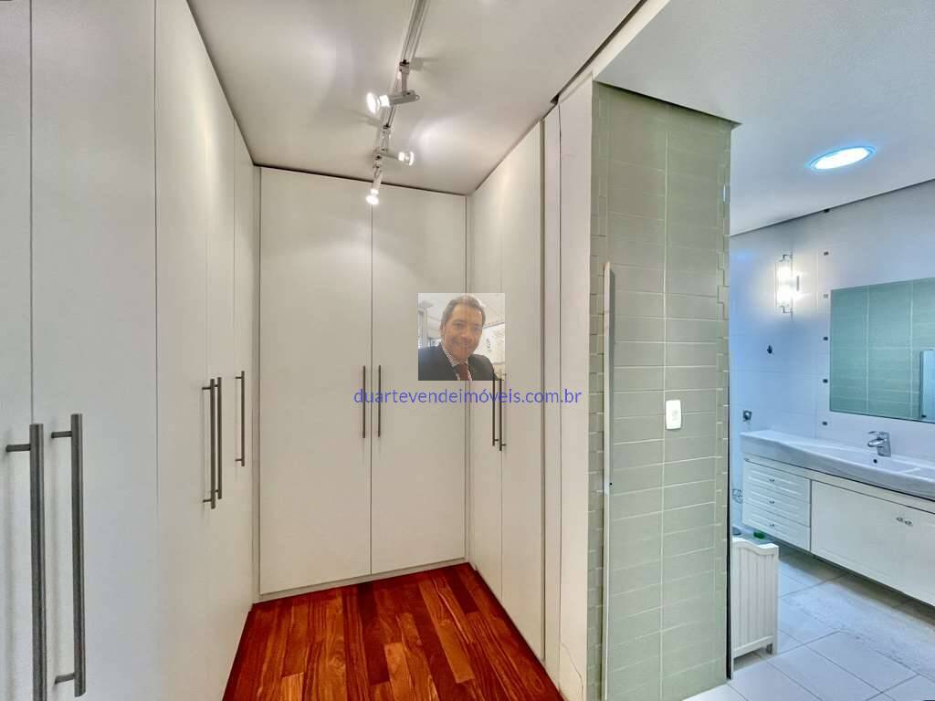 Casa de Condomínio, 5 quartos - Foto 54