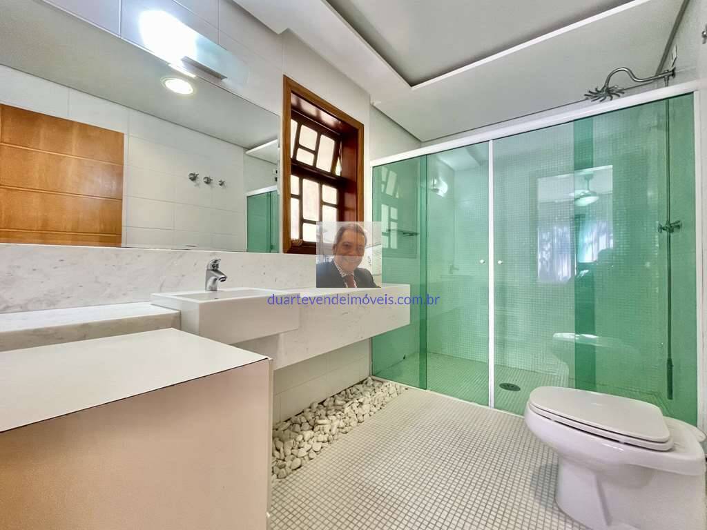 Casa de Condomínio, 5 quartos - Foto 59