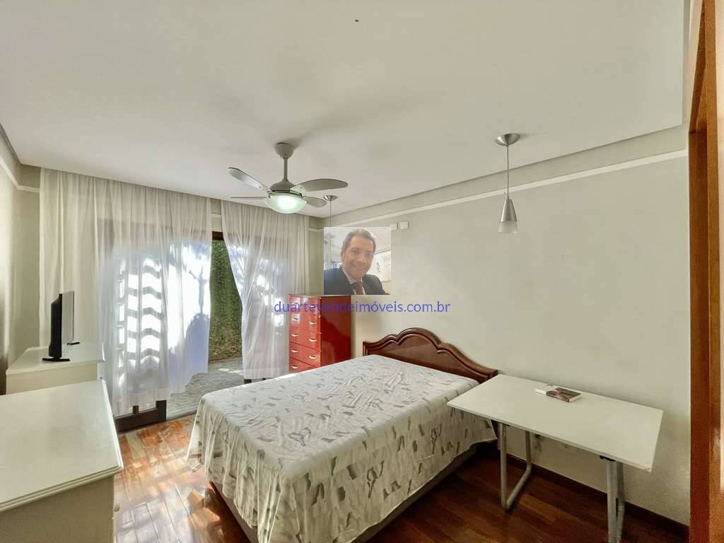 Casa de Condomínio, 5 quartos - Foto 58