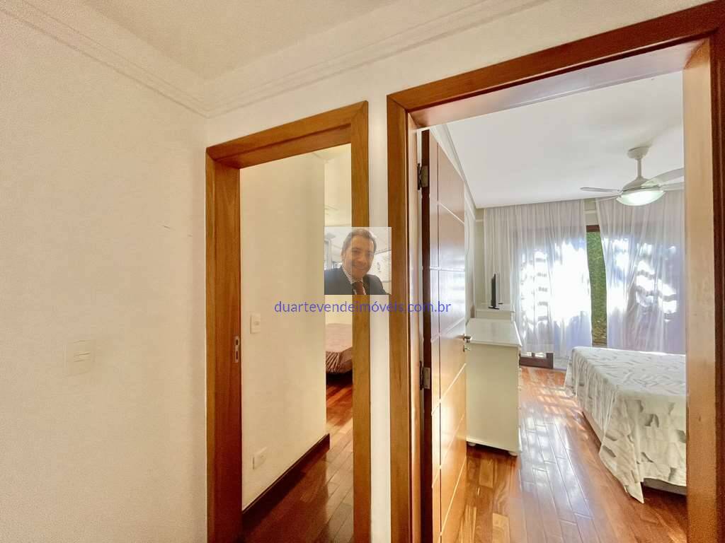 Casa de Condomínio, 5 quartos - Foto 57
