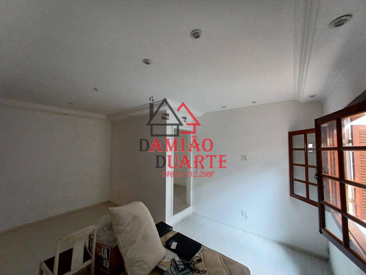 Casa de Condomínio, 3 quartos - Foto 14