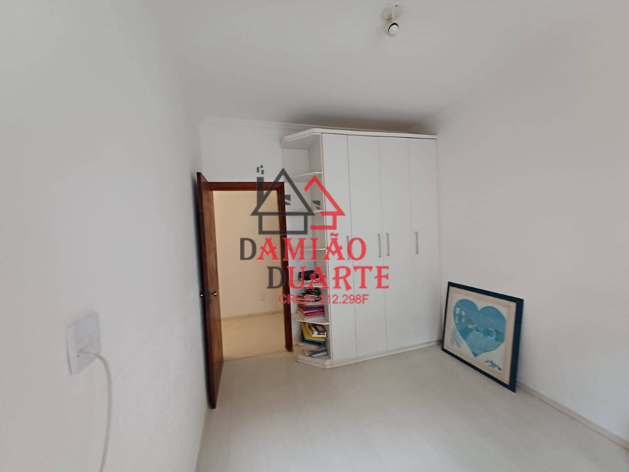 Casa de Condomínio, 3 quartos - Foto 18